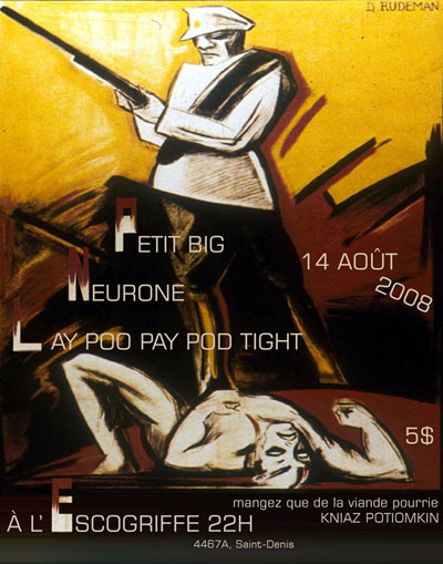 affiche copy5